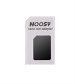 Nano Sim to Standard Sim Card Adapter